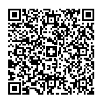 QR Swiss Church Euro